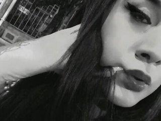 Abela_jhons