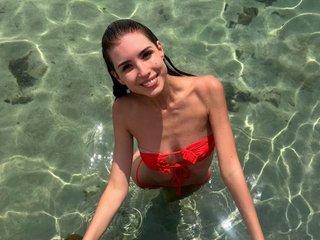 Abella_Danger_X18