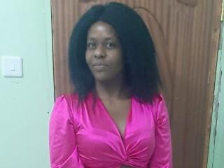 Abigael69