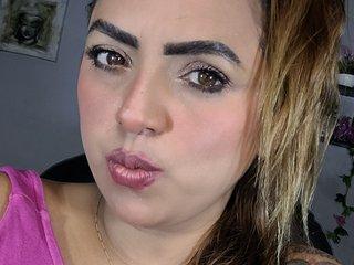 AbigailSexy19