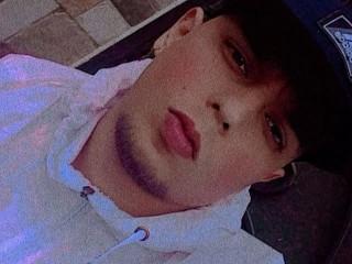 AbrahamCastillo