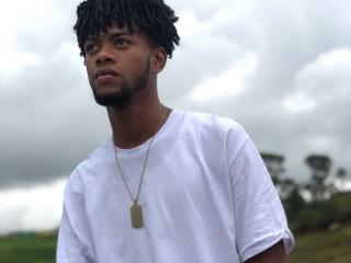 AdaamSmith