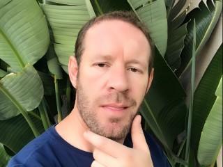 AdamWhitely
