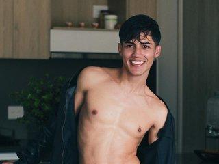 Adamricci22