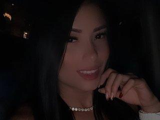 Adda_mancini