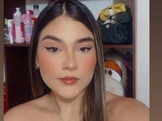 AdeleLombardi