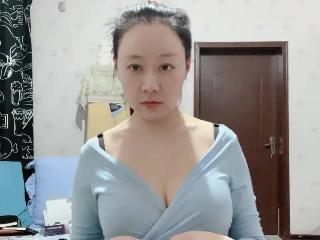 AdelinaCn