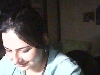 AdelineMayX