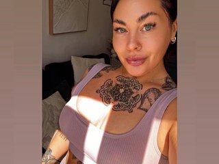 AdellNicole