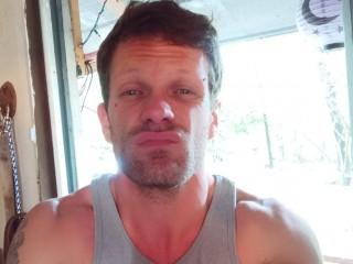 AdonisRichard