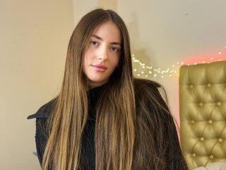 AdrianaCult