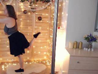 AdrianaReinamo