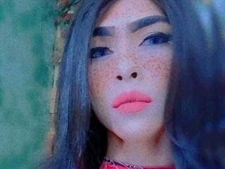 Adrianahot31x