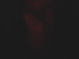 AdrianneAfterDark