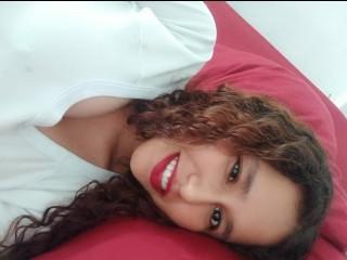 AdriianaLorena