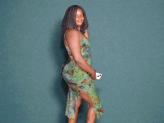 Africanbumbum