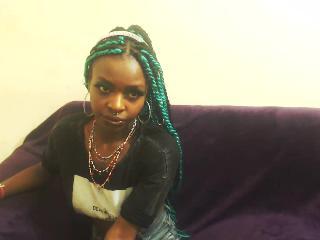 AfricasFinest