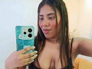 AfroditaLoren