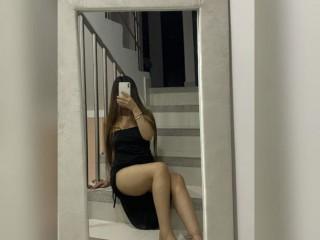 AgathaChristieBlue