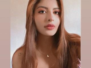 AgathaSantos