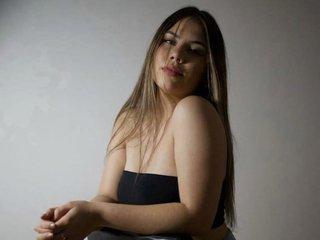 Ahrix