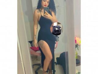 Aikobunny