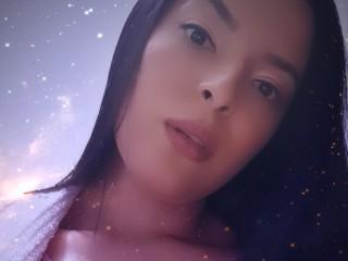 AileeJones