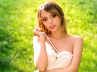 AimeeSkye
