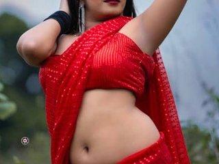 Aishwarrya69