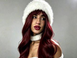 Aithana_queen