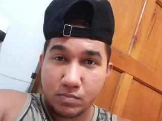 AkiraBoy