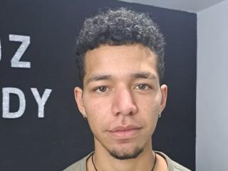 AlahiayPaul