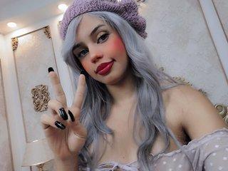 AlanaHouston