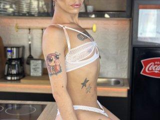 Alana_kimura