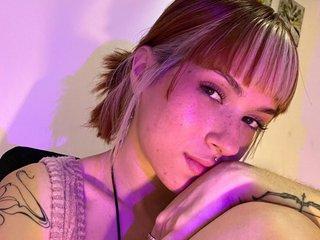 AlaskaFlowers