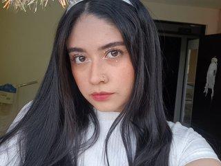 Albedito