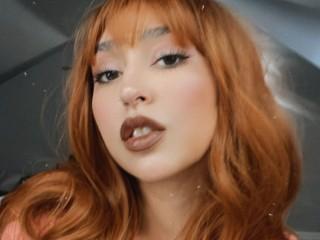 AlejandraOcasio
