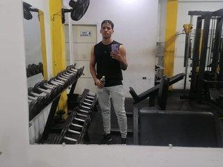 AlejandroHoot