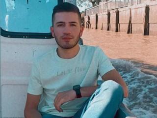 AlejoLopez