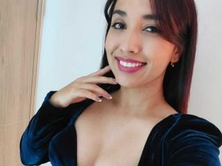 AlessandraRuiz