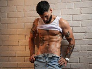 Alessandro_Artuz