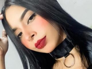 AlessiaCooper