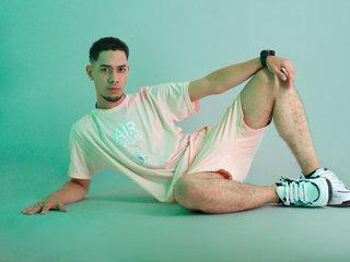 Alex900
