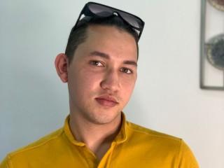 AlexBoxx