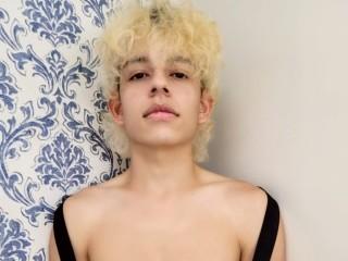 AlexGael