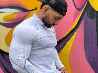 AlexGrey77