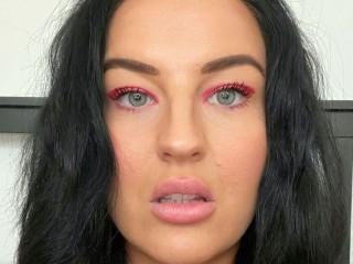 AlexLeTisserBabestation
