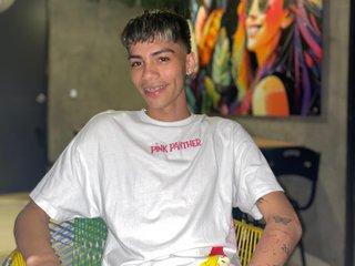 Alex_boy_hot