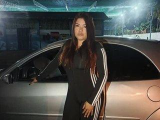 AlexaAddario