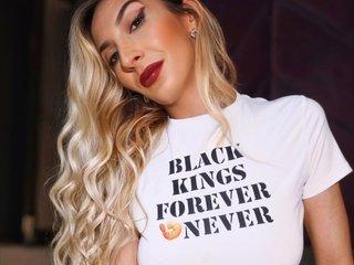 AlexaBarnes